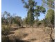 30 Morgan Road, Kalapa QLD 4702