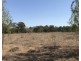 30 Morgan Road, Kalapa QLD 4702