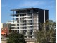 201/58 Victoria Parade, Rockhampton City QLD 4700