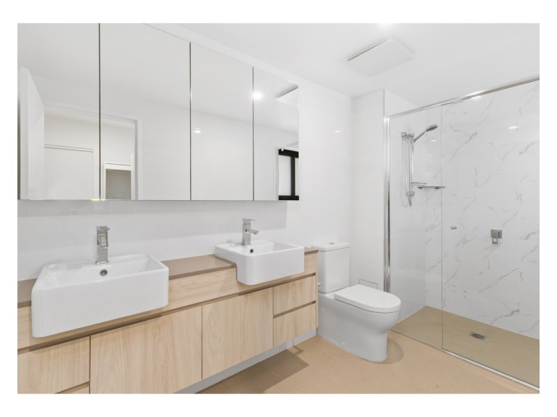 201/58 Victoria Parade, Rockhampton City QLD 4700