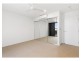 201/58 Victoria Parade, Rockhampton City QLD 4700
