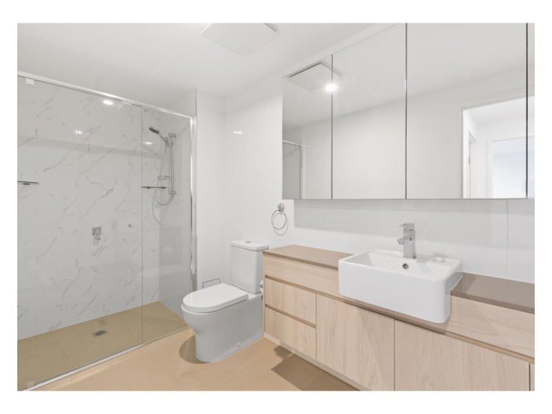 201/58 Victoria Parade, Rockhampton City QLD 4700