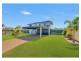 22 Buxton Drive, Gracemere QLD 4702