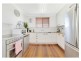 22 Buxton Drive, Gracemere QLD 4702