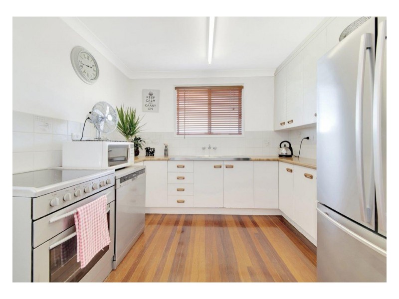 22 Buxton Drive, Gracemere QLD 4702