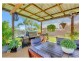 22 Buxton Drive, Gracemere QLD 4702