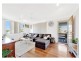22 Buxton Drive, Gracemere QLD 4702