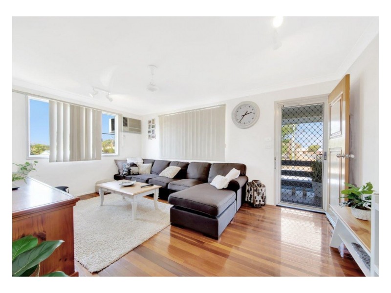 22 Buxton Drive, Gracemere QLD 4702