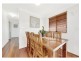 22 Buxton Drive, Gracemere QLD 4702