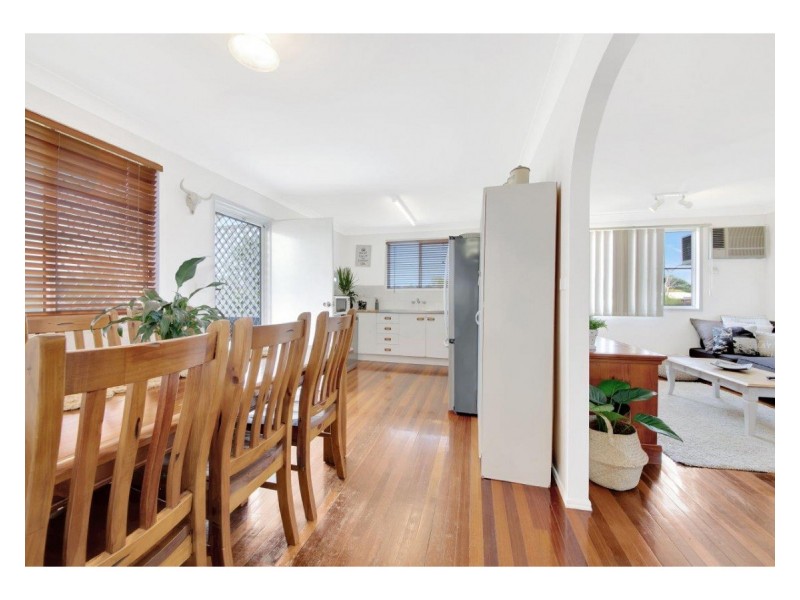 22 Buxton Drive, Gracemere QLD 4702