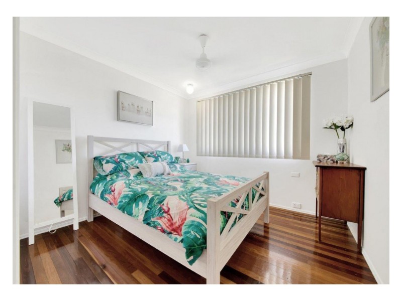22 Buxton Drive, Gracemere QLD 4702