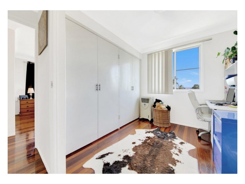 22 Buxton Drive, Gracemere QLD 4702