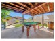 22 Buxton Drive, Gracemere QLD 4702
