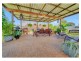 22 Buxton Drive, Gracemere QLD 4702