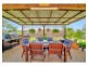 22 Buxton Drive, Gracemere QLD 4702