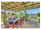 22 Buxton Drive, Gracemere QLD 4702