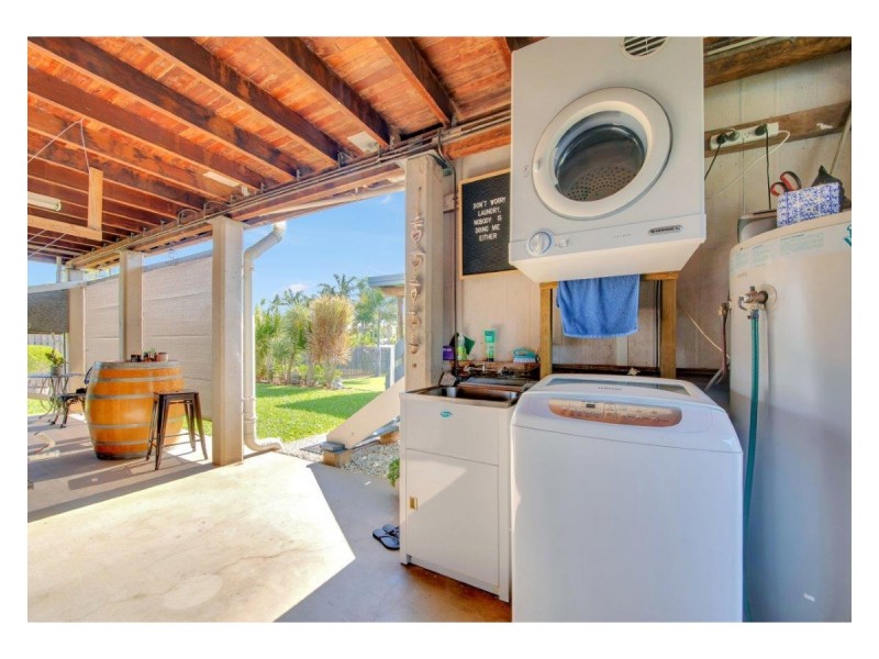 22 Buxton Drive, Gracemere QLD 4702