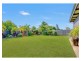 22 Buxton Drive, Gracemere QLD 4702