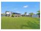 22 Buxton Drive, Gracemere QLD 4702
