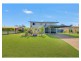 22 Buxton Drive, Gracemere QLD 4702
