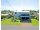 22 Buxton Drive, Gracemere QLD 4702