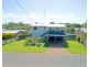 22 Buxton Drive, Gracemere QLD 4702