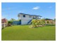 22 Buxton Drive, Gracemere QLD 4702
