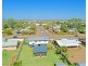 22 Buxton Drive, Gracemere QLD 4702