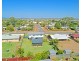 22 Buxton Drive, Gracemere QLD 4702