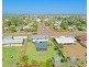 22 Buxton Drive, Gracemere QLD 4702