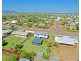 22 Buxton Drive, Gracemere QLD 4702