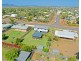 22 Buxton Drive, Gracemere QLD 4702