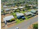 22 Buxton Drive, Gracemere QLD 4702