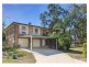 7 Orana Place, Kawana QLD 4701