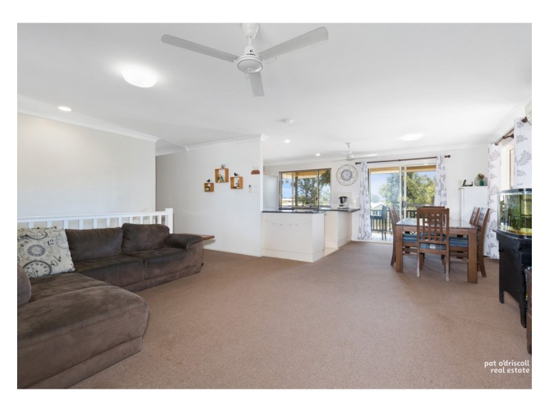 7 Orana Place, Kawana QLD 4701