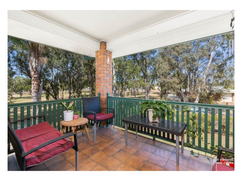 7 Orana Place, Kawana QLD 4701