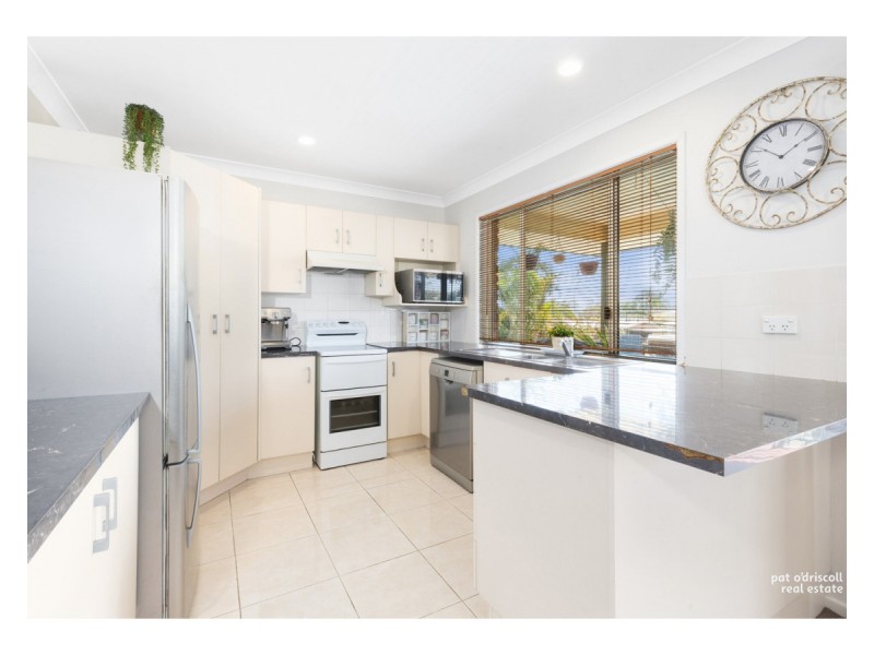 7 Orana Place, Kawana QLD 4701