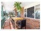 7 Orana Place, Kawana QLD 4701