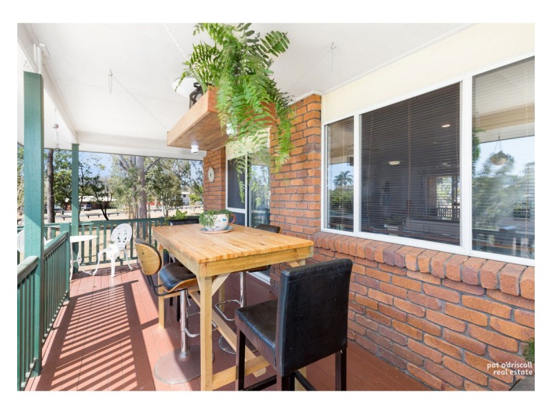 7 Orana Place, Kawana QLD 4701