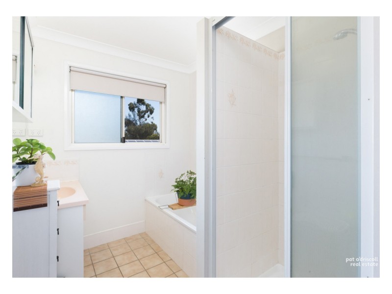 7 Orana Place, Kawana QLD 4701