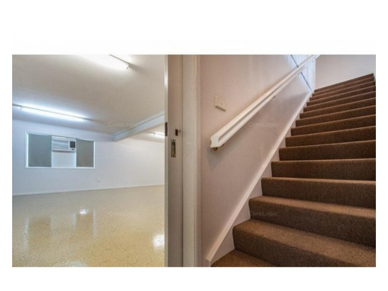 7 Orana Place, Kawana QLD 4701