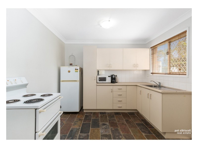 7 Orana Place, Kawana QLD 4701