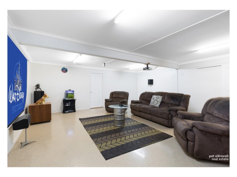 7 Orana Place, Kawana QLD 4701