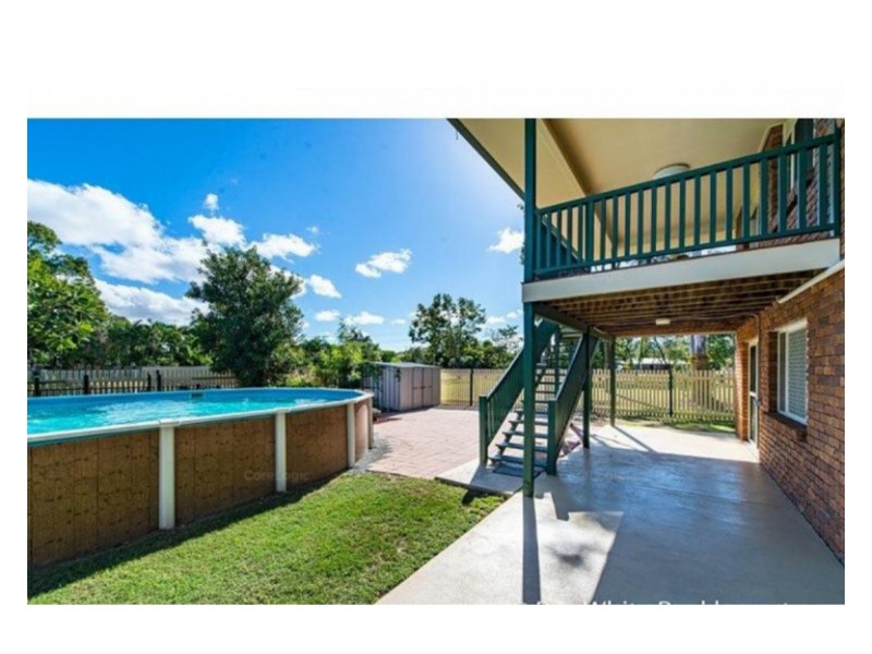 7 Orana Place, Kawana QLD 4701