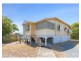 171 Talford Street, Allenstown QLD 4700