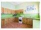 171 Talford Street, Allenstown QLD 4700
