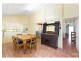 171 Talford Street, Allenstown QLD 4700