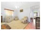 171 Talford Street, Allenstown QLD 4700