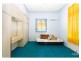171 Talford Street, Allenstown QLD 4700