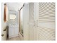171 Talford Street, Allenstown QLD 4700